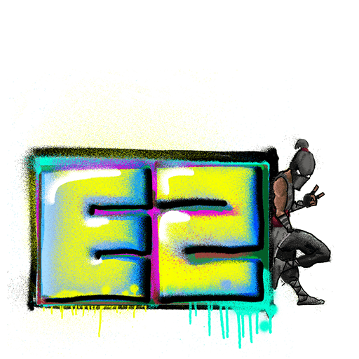 Shin EZ