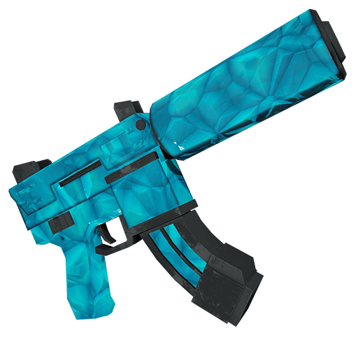Diamond