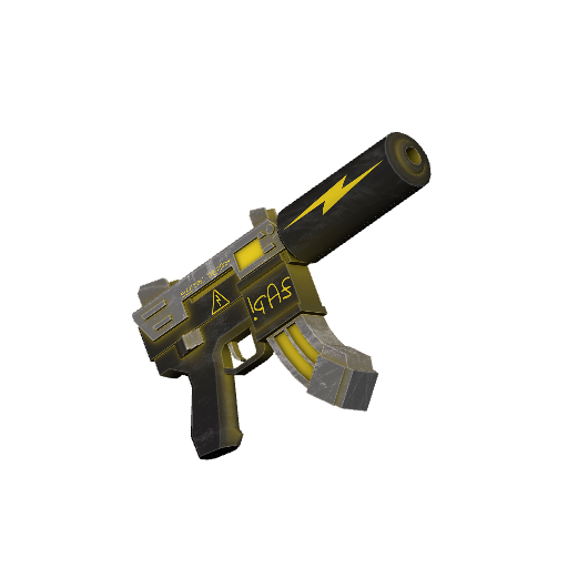 ElectricEliminator