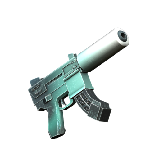Hypothermia Tec9
