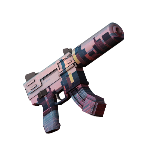 Glitch