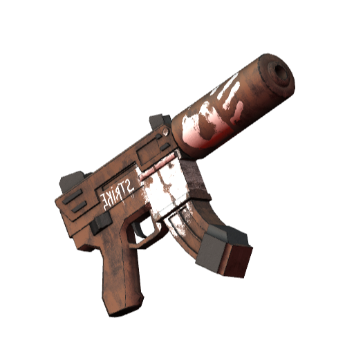 Striker
