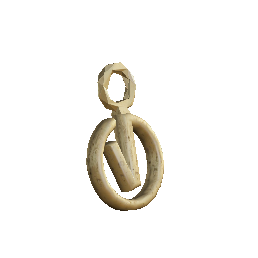 V Gold