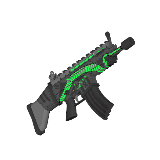 Vortex