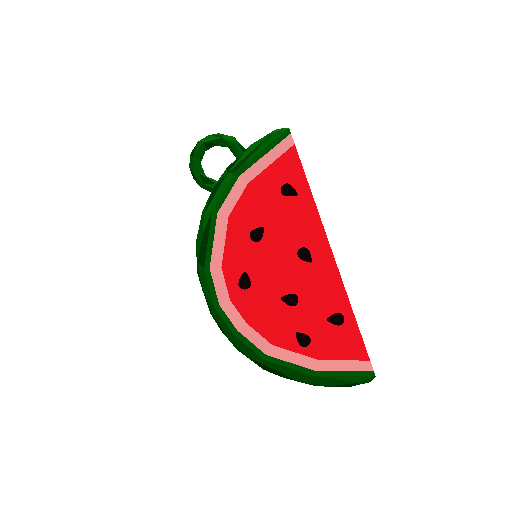 Watermelon