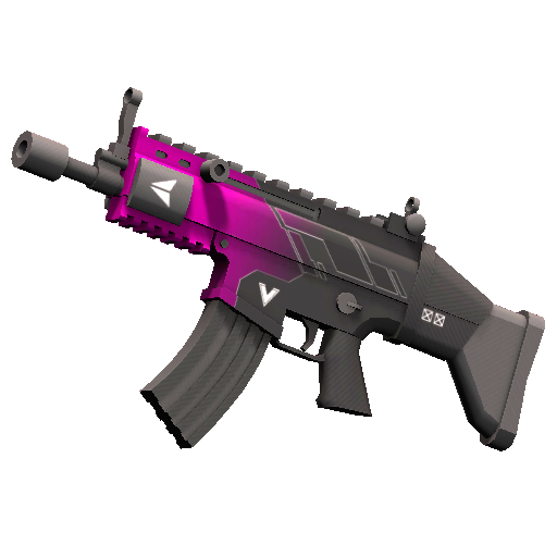 Mercenary