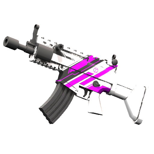 Brigand