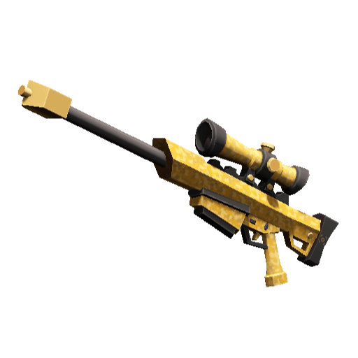 Desert Guard