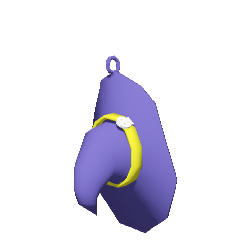 Witch Hat