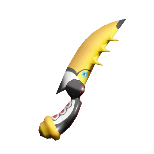 Toucan