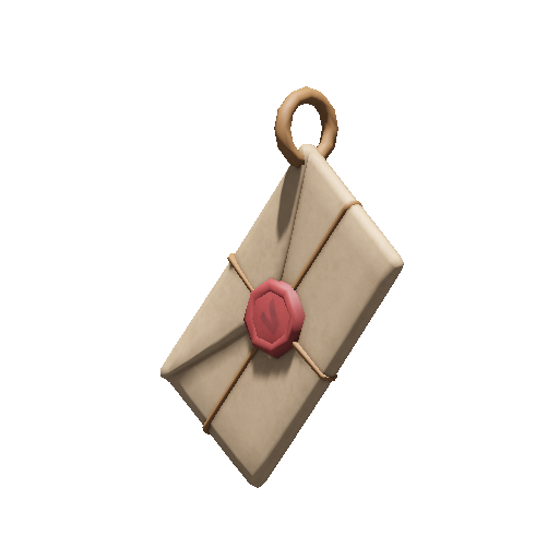 Envelope