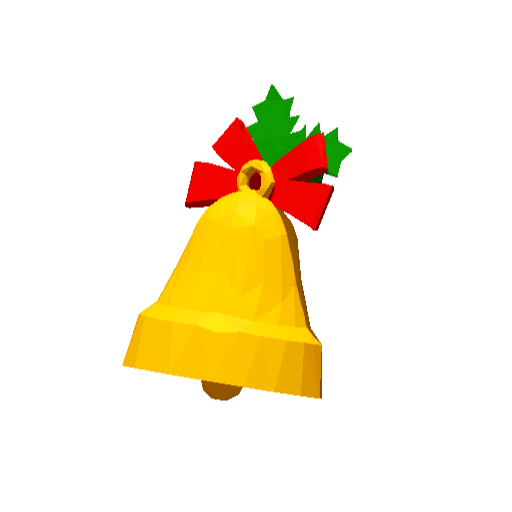 Jinglebell