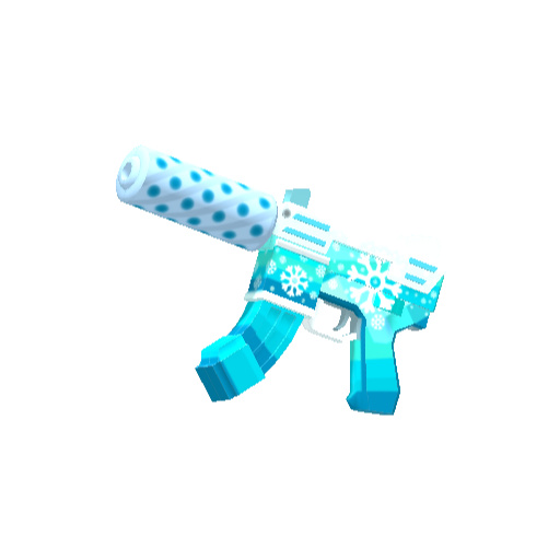 Polar