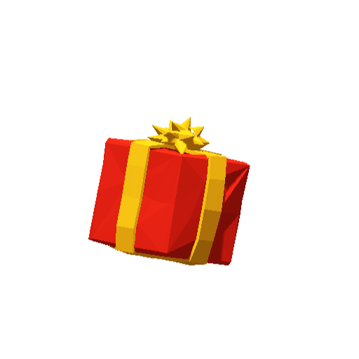 Present