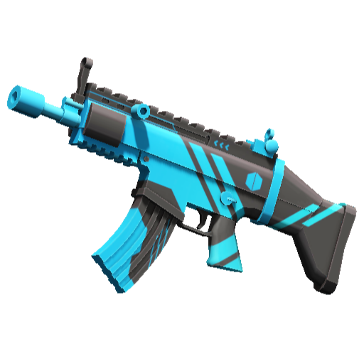 Defender