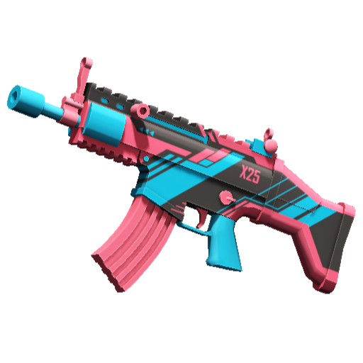 Prototype