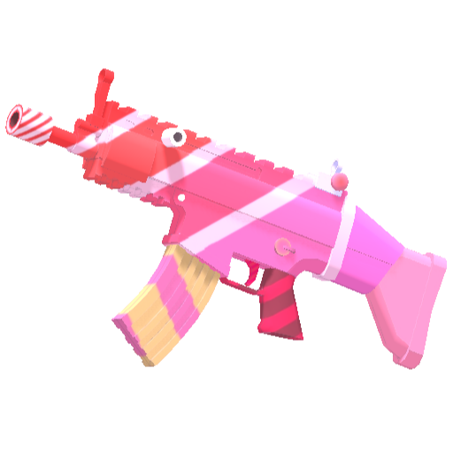Sugar