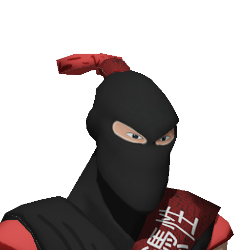 Asashin