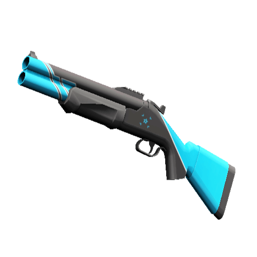Drifter