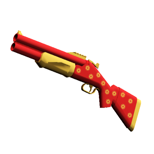 Royal Gift