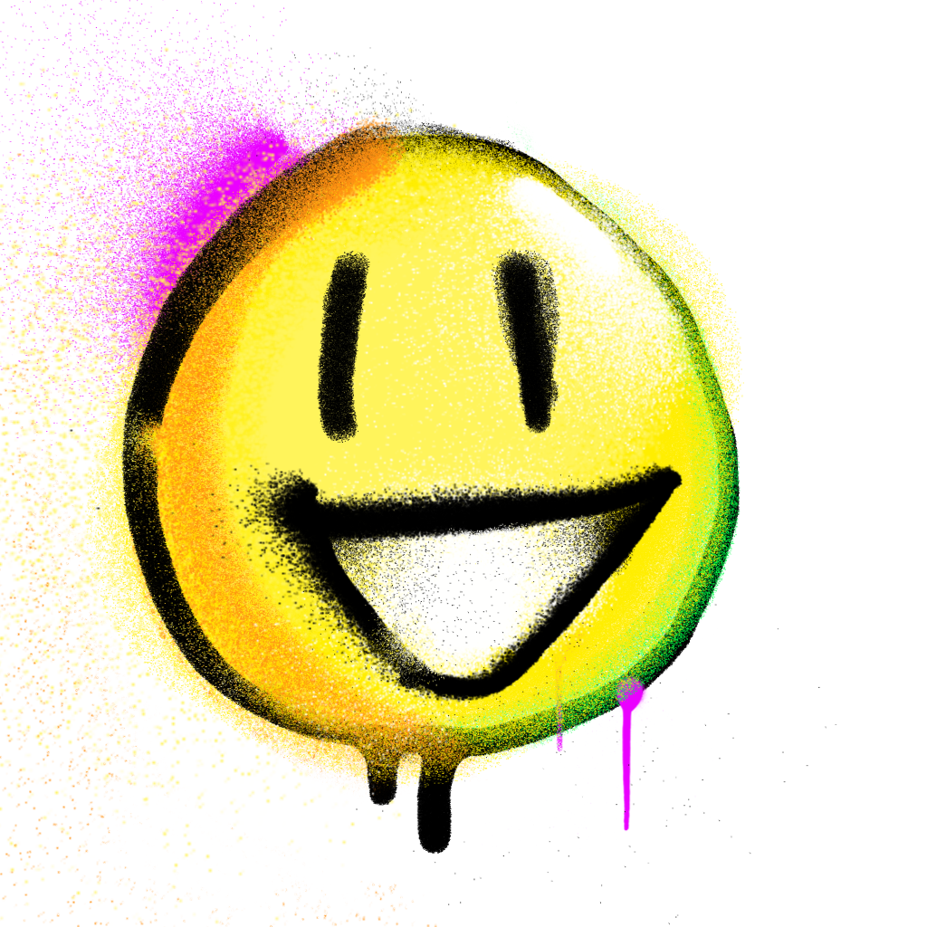 Smiley