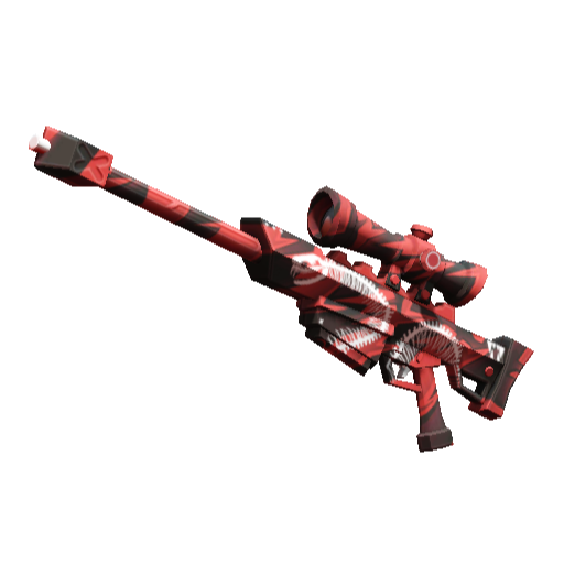 Death Viper