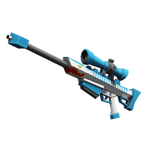 Jawripper