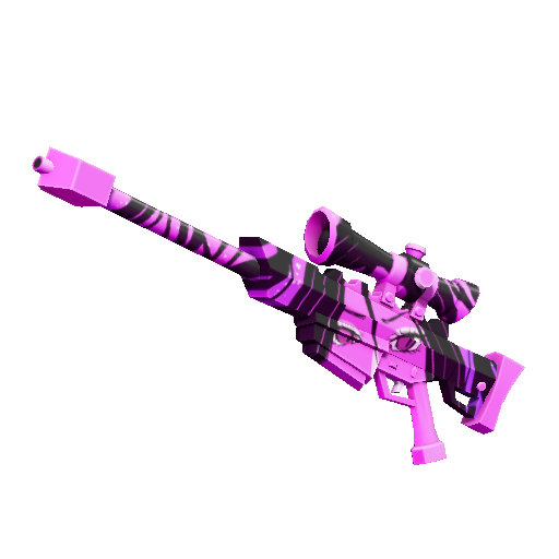 Cyberlady