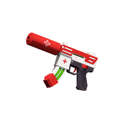 Emergency