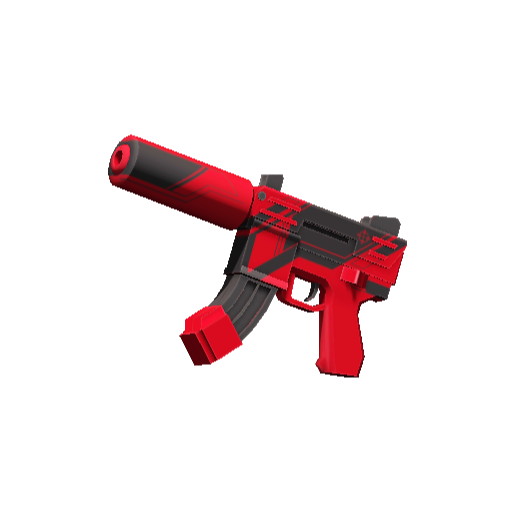 Killshot