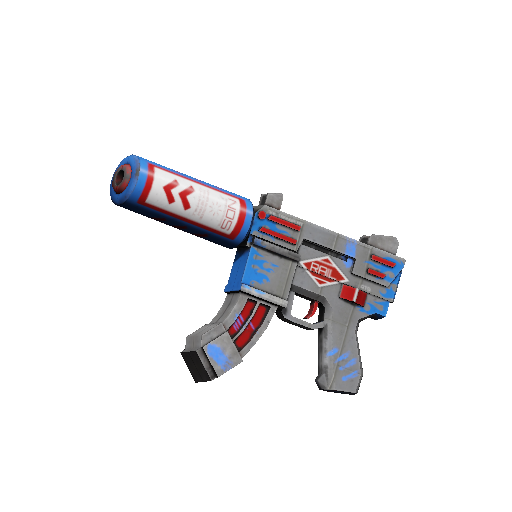 Nitro