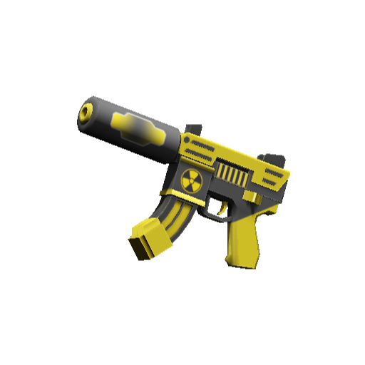 Nuclear Power