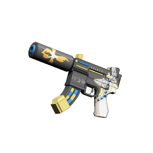 Anubis