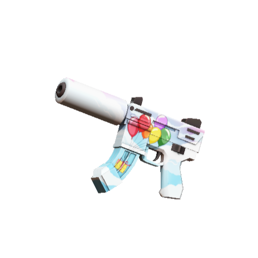 Gift