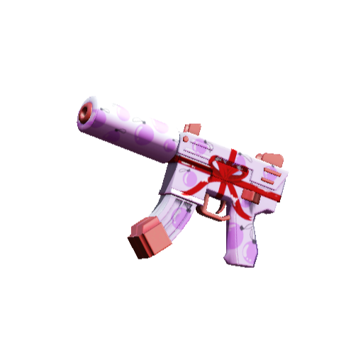 Present